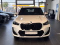 BMW X1 18i sDr M Sport Pro AHK/Pano/360°/HUD/19"/Komf.Z - foto 3