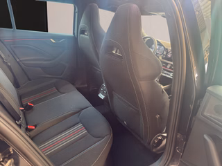 Skoda Scala Monte Carlo Sport Autom., LED Virtual ACC Pano - foto 1