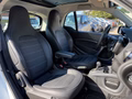 Daumennagel 14 - Smart ForTwo PRIME*SPORTPAKET+90PS*PANO*NAVI*LED*