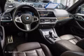 Миниатюра 6 - BMW 430d xDrive Gran Coupe Sport-Aut.///M SPORT/DAB/