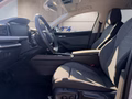 Daumennagel 9 - Skoda Superb Combi 2,0TDI DSG Navi/DCC/ACC/Kamera/Sitzhz.