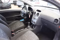 Daumennagel 6 - Opel Corsa D Satellite 1.2 KLIMA ALU 4S-REIFEN
