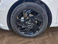 Daumennagel 15 - Hyundai i20 Black 1.0 T-GDI 7DCT Navi/Kamera/LED/Winterp.  **