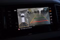 Daumennagel 35 - Skoda Karoq Sportline 4x4  AUT NAV LED PANO 360°