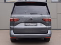 Daumennagel 7 - Volkswagen T7 Busin.eHybrid 4Motion 0,5%/BULLI/AHK/FAMILY-PAKET
