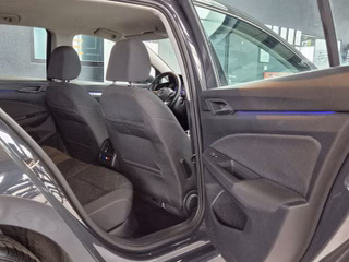 Volkswagen Golf VIII Life 1.0eTSI*Kamera*CarPlay*ACC* - photo 22
