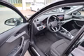 Daumennagel 6 - Audi A4 Avant 35 TFSI Autom. advanced  Kamera. Navi. Klimaaut. Alu. SHZ. PDC.