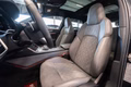 Daumennagel 12 - Audi S6 Avant 3.0 TDI quattro|S-SITZE|PANO|B&O|STDHZ