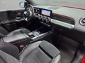 Daumennagel 11 - Mercedes-Benz GLB 35 AMG 4MATIC, PANO, DISTRONIC, 360°, LED
