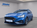 Daumennagel 1 - Ford Focus Turnier ST mit Pano / B&O / Navi