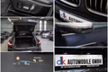 Thumbnail 19 - BMW X4 M40d Sport-Aut/KAMERA360/AHK/PANORAMA/KOMFORT/