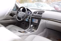 Daumennagel 23 - Mercedes-Benz E 320 Avantgarde AutLeder=XENON=COMAND=e.HGSD
