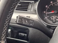 Daumennagel 21 - Skoda Superb Combi Ambition/AUTOMATIK/NAVI/SHZ/AHK