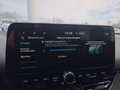 Daumennagel 37 - Hyundai i30 Kombi N-Line 1.5 T-GDI 7DCT Keyless/ACC/LED/Navi/Winterp.