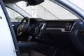 Daumennagel 21 - Volvo V60 Kombi Inscription AUT LED NAV AHK H&K