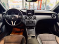 Daumennagel 10 - Mercedes-Benz A 180 BlueEfficiency |PDC|SHZ|Navi|Aut.|