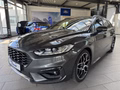 Daumennagel 1 - Ford Mondeo Turnier ST-Line + Business-Paket 3 + AHK