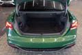 Daumennagel 43 - Audi RS5 COUPE|RS-AGA|RS-SITZE|LASER|KERAMIK|VOLL