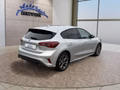 Daumennagel 5 - Ford Focus ST-Line 1,5d 115PS Aut.Navi/LED/Kamera/ACC/2-Z.Klima