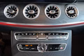 Daumennagel 34 - Mercedes-Benz E 53 AMG 4Matic Coupe*System Burmester High-End*PANO