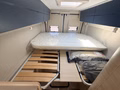 Thumbnail 24 - Chausson V697 Country Line Automatik
