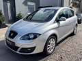 Thumbnail 5 - Seat Altea 1.4 Style Copa/52TKM/I.HD/NAV/TEMP/SHZ/MFL
