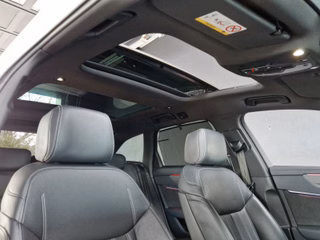 Audi S6 Avant 3.0TDI quattro*STANDHZG*PANO*AHK*B&O - bilder 25