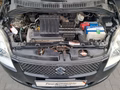 Daumennagel 14 - Suzuki Swift Lim. *TüV + Service NEU NEU*Klima*Shz*Alu*