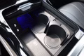 Thumbnail 42 - Mercedes-Benz EQE 350+ Servicepaket 5j