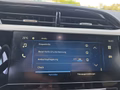 Daumennagel 37 - Opel Corsa GS Hybrid 110PS Aut.3*J.Gar/Kamera/LED/Winterp.   **