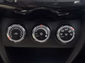 Daumennagel 16 - Citroën C4 Aircross Tendance 2WD/NAVI/AHK/PANO/1.HAND/EURO5