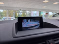 Lexus CT 200h F-Sport*LED ACC*NAVI*KAM*MEMORY*1.HAND - foto 7