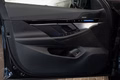 Daumennagel 48 - BMW 540d xDrive| M SPORTPAKET|AHK|MEMORY|ACC|HEAD-UP