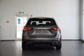 Daumennagel 8 - Mercedes-Benz B 180  AUT NAV LED AHK