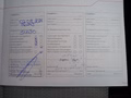 Thumbnail 25 - Kia Sportage GT-Line 4WD ACC|360°|DAB|TW|Navi|BI-LED|Leder|JBL