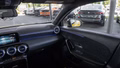Thumbnail 26 - Mercedes-Benz A 45 AMG S 4MATIC KAM NIGHT SPUR VIRTUAL NAVI
