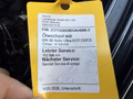 Daumennagel 30 - Iveco Daily 35S18 Webasto LED 3520 Hi-Mat AHK Asis Kli