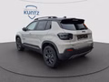 Thumbnail 3 - Jeep Avenger Overland Mild-Hybrid 4xe