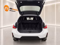 Daumennagel 7 - BMW 320 d xDrive M Sport Touring AHK/STH/RFK/HUD