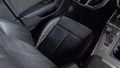 Daumennagel 39 - Audi A6 50 TDI QUATTRO S-LINE ACC SPUR TOT KAM