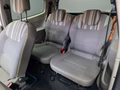 Daumennagel 11 - Renault Twingo Liberty, FALTDACH, KLIMA, TEMPOMAT
