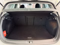 Daumennagel 36 - Volkswagen Golf VII IQ.DRIVE Start-Stopp|NAVI|KAMERA|ACC|SHZ|