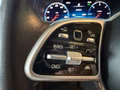 Daumennagel 20 - Mercedes-Benz GLC 220 d 4Matic*Panorama*AHK
