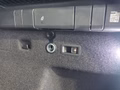 Daumennagel 18 - Skoda Kodiaq Sportline 2,0TDI DSG 4x4 AHK/4*J.Gar/Navi/el.Klappe/Kamera **