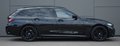Thumbnail 5 - BMW 320XD M SPORT/SHADOW/ WIDES./ACC/LED/STAND./CAR-PLAY