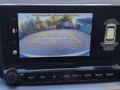 Daumennagel 31 - Kia ProCeed 1.6T GT ACC PANO NAVI LED CARPLAY KAMERA