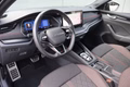Thumbnail 13 - Skoda Octavia RS COMBI 2.0 TSI/ DIG.C/HUD/APP/MATRIX/ACC/AHK