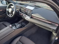 Daumennagel 12 - BMW 520 XD M-SPORT/SHADOW/ LCI/MEMO/STHZ/PANO/HUD/360°/AR