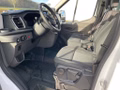 Daumennagel 13 - Ford Transit 350 L4 VA Trend Kofferaufbau Junge