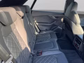 Daumennagel 22 - Audi Q8 50 TDI quattro S Line Pano+Matrix+Sthz+ACC+Leder+Navi+Kamera
